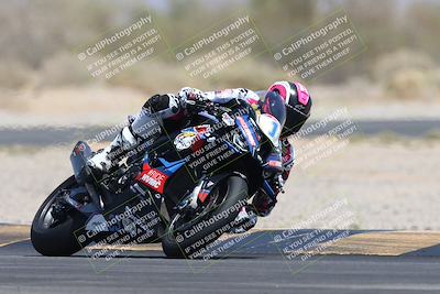 media/Apr-20-2025-CVMA (Sun) [[39090e8767]]/Race 10-Stock 1000 Shootout/